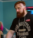 total_divas_s07e05_1080p_web_x264-tbs_mkv_001278476.jpg