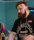 total_divas_s07e05_1080p_web_x264-tbs_mkv_001279106.jpg