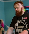 total_divas_s07e05_1080p_web_x264-tbs_mkv_001279144.jpg