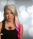 total_divas_s07e05_1080p_web_x264-tbs_mkv_001290483.jpg