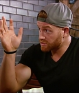 total_divas_s07e08_720p_web_x264-tbs_mkv_000979379.jpg