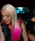 total_divas_s07e08_720p_web_x264-tbs_mkv_001141349.jpg