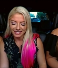 total_divas_s07e08_720p_web_x264-tbs_mkv_001141886.jpg