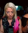 total_divas_s07e08_720p_web_x264-tbs_mkv_001154823.jpg