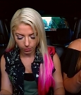 total_divas_s07e08_720p_web_x264-tbs_mkv_001155429.jpg