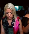 total_divas_s07e08_720p_web_x264-tbs_mkv_001155843.jpg