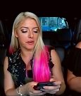 total_divas_s07e08_720p_web_x264-tbs_mkv_001161592.jpg