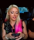 total_divas_s07e08_720p_web_x264-tbs_mkv_001162181.jpg