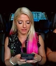 total_divas_s07e08_720p_web_x264-tbs_mkv_001162847.jpg