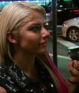 total_divas_s07e08_720p_web_x264-tbs_mkv_001411579.jpg