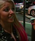 total_divas_s07e08_720p_web_x264-tbs_mkv_001419913.jpg