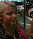 total_divas_s07e08_720p_web_x264-tbs_mkv_001421199.jpg