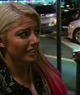 total_divas_s07e08_720p_web_x264-tbs_mkv_001421840.jpg