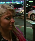 total_divas_s07e08_720p_web_x264-tbs_mkv_001423492.jpg