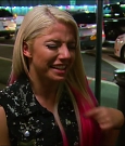 total_divas_s07e08_720p_web_x264-tbs_mkv_001429594.jpg