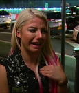 total_divas_s07e08_720p_web_x264-tbs_mkv_001430393.jpg