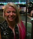 total_divas_s07e08_720p_web_x264-tbs_mkv_001430968.jpg