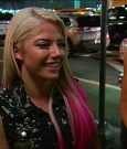 total_divas_s07e08_720p_web_x264-tbs_mkv_001431598.jpg