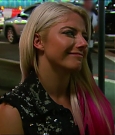 total_divas_s07e08_720p_web_x264-tbs_mkv_001438478.jpg