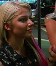 total_divas_s07e08_720p_web_x264-tbs_mkv_001441701.jpg