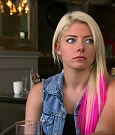 total_divas_s07e08_720p_web_x264-tbs_mkv_001744337.jpg