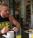 total_divas_s07e08_720p_web_x264-tbs_mkv_001749365.jpg