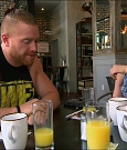 total_divas_s07e08_720p_web_x264-tbs_mkv_001750009.jpg