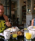 total_divas_s07e08_720p_web_x264-tbs_mkv_001773004.jpg