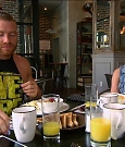 total_divas_s07e08_720p_web_x264-tbs_mkv_001773286.jpg