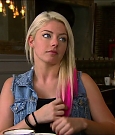 total_divas_s07e08_720p_web_x264-tbs_mkv_001798594.jpg