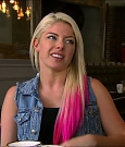 total_divas_s07e08_720p_web_x264-tbs_mkv_001799185.jpg