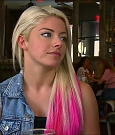 total_divas_s07e08_720p_web_x264-tbs_mkv_001809220.jpg