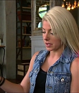 total_divas_s07e08_720p_web_x264-tbs_mkv_001852144.jpg