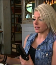 total_divas_s07e08_720p_web_x264-tbs_mkv_001852828.jpg