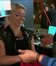 total_divas_s07e08_720p_web_x264-tbs_mkv_002102903.jpg