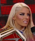 wwe_raw_2017_05_22_720p_hdtv_x264-kyr_mkv_004262857.jpg