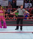 wwe_raw_2017_05_22_720p_hdtv_x264-kyr_mkv_006303423.jpg