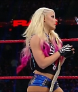 wwe_raw_2017_05_22_720p_hdtv_x264-kyr_mkv_006304953.jpg