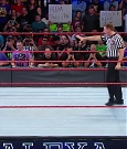 wwe_raw_2017_05_22_720p_hdtv_x264-kyr_mkv_006311474.jpg