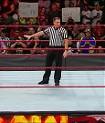 wwe_raw_2017_05_22_720p_hdtv_x264-kyr_mkv_006314739.jpg