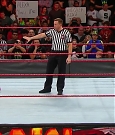 wwe_raw_2017_05_22_720p_hdtv_x264-kyr_mkv_006315326.jpg