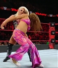 wwe_raw_2017_05_22_720p_hdtv_x264-kyr_mkv_006339454.jpg