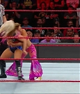 wwe_raw_2017_05_22_720p_hdtv_x264-kyr_mkv_006341278.jpg