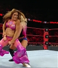 wwe_raw_2017_05_22_720p_hdtv_x264-kyr_mkv_006342602.jpg