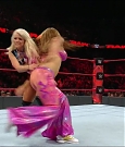 wwe_raw_2017_05_22_720p_hdtv_x264-kyr_mkv_006343145.jpg