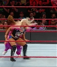 wwe_raw_2017_05_22_720p_hdtv_x264-kyr_mkv_006344412.jpg