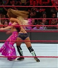 wwe_raw_2017_05_22_720p_hdtv_x264-kyr_mkv_006344961.jpg