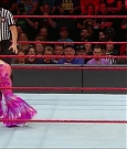 wwe_raw_2017_05_22_720p_hdtv_x264-kyr_mkv_006347192.jpg