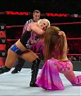 wwe_raw_2017_05_22_720p_hdtv_x264-kyr_mkv_006371246.jpg