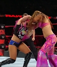 wwe_raw_2017_05_22_720p_hdtv_x264-kyr_mkv_006372417.jpg